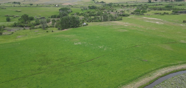2A School House Mdws, Helmville, MT 59843