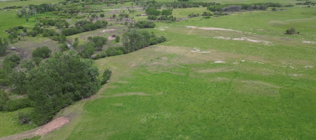 2A School House Mdws, Helmville, MT 59843