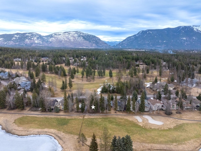 654 Saint Andrews Dr, Columbia Falls, MT 59912