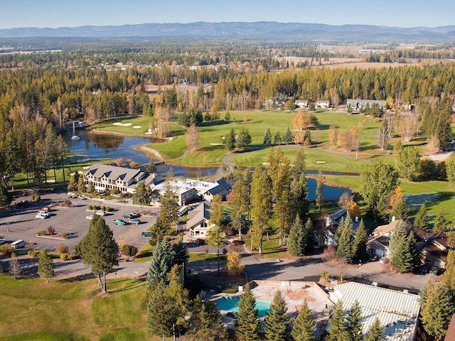 654 Saint Andrews Dr, Columbia Falls, MT 59912