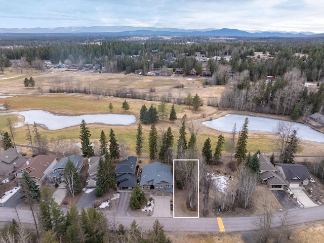 654 Saint Andrews Dr, Columbia Falls, MT 59912
