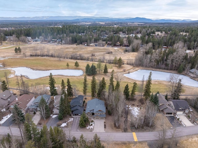 654 Saint Andrews Dr, Columbia Falls, MT 59912