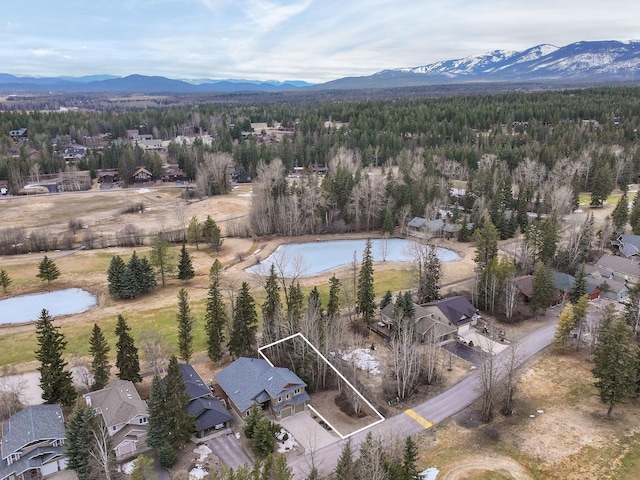 654 Saint Andrews Dr, Columbia Falls, MT 59912