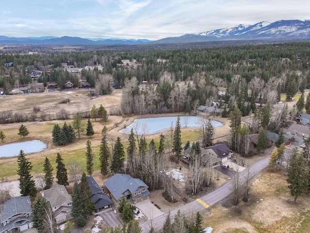 654 Saint Andrews Dr, Columbia Falls, MT 59912