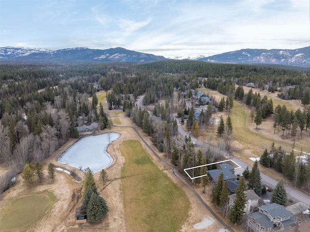 654 Saint Andrews Dr, Columbia Falls, MT 59912