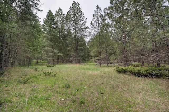 520 Bald Rock Rd, Kalispell, MT 59901