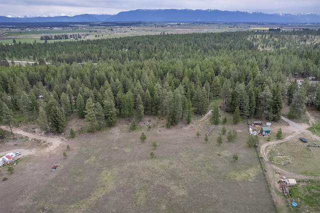 520 Bald Rock Rd, Kalispell, MT 59901