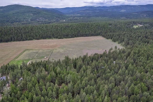 520 Bald Rock Rd, Kalispell, MT 59901