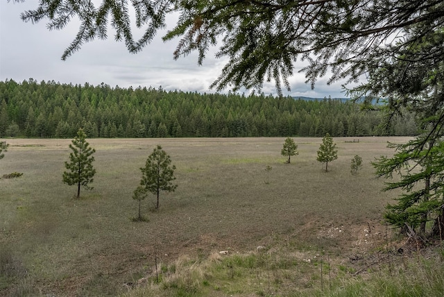 520 Bald Rock Rd, Kalispell, MT 59901