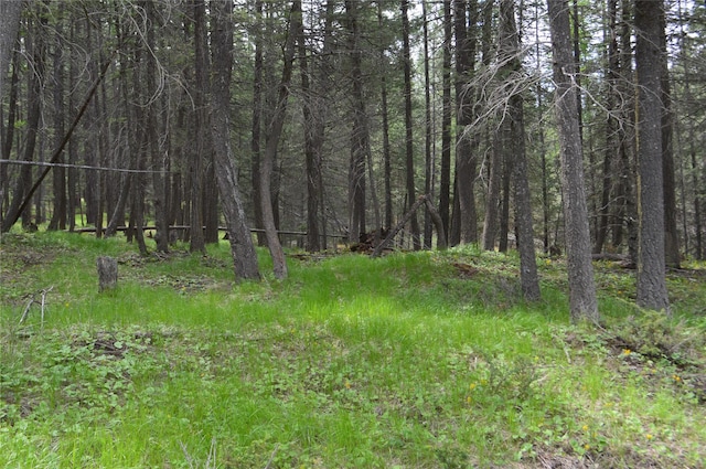 520 Bald Rock Rd, Kalispell, MT 59901