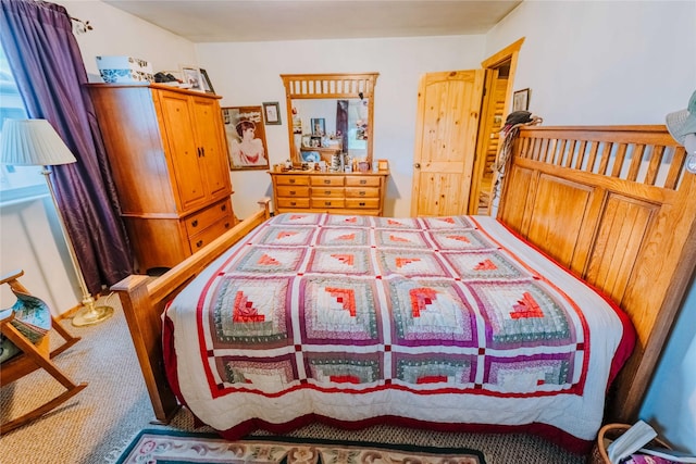 34 Outlaw Trl, Anaconda, MT 59711 - bedroom with carpet