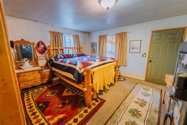 34 Outlaw Trl, Anaconda, MT 59711 - view of bedroom