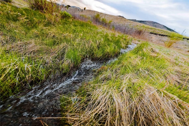 34 Outlaw Trl, Anaconda, MT 59711 - view of nature with mountains