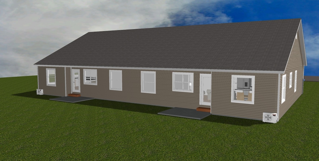 45 Mackin Ct, Kalispell, MT 59901 - view of a document