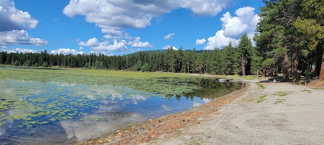 1280 Rogers Lake Rd, Kila, MT 59920
