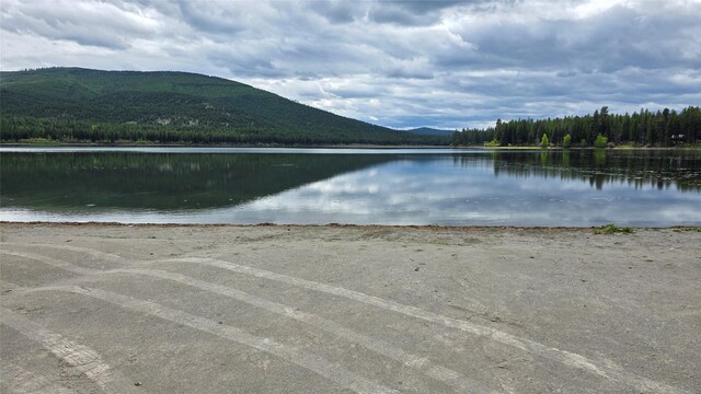 1280 Rogers Lake Rd, Kila, MT 59920