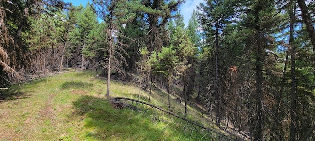 1280 Rogers Lake Rd, Kila, MT 59920
