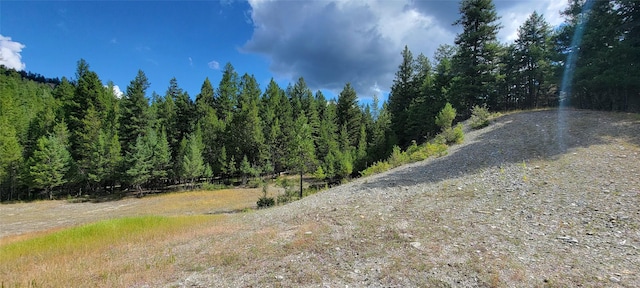 1280 Rogers Lake Rd, Kila, MT 59920
