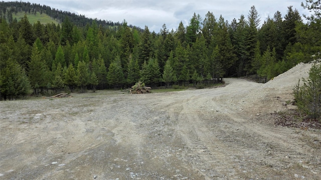 1280 Rogers Lake Rd, Kila, MT 59920