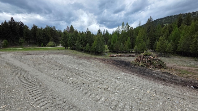 1280 Rogers Lake Rd, Kila, MT 59920