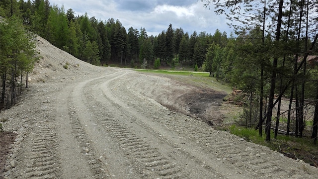 1280 Rogers Lake Rd, Kila, MT 59920