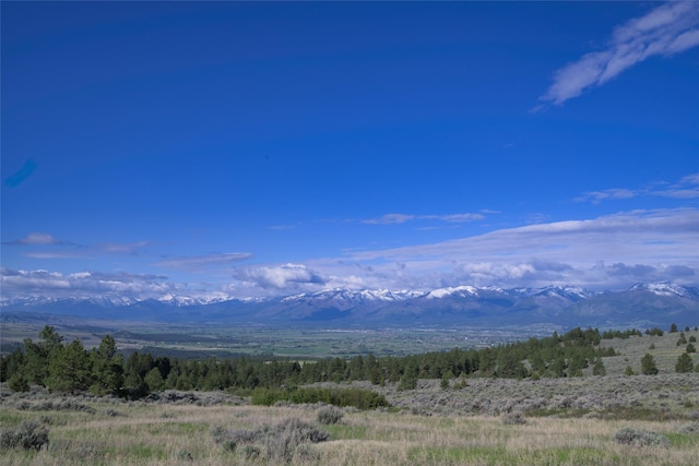 LotD Soft Rock Road, Corvallis, MT 59828