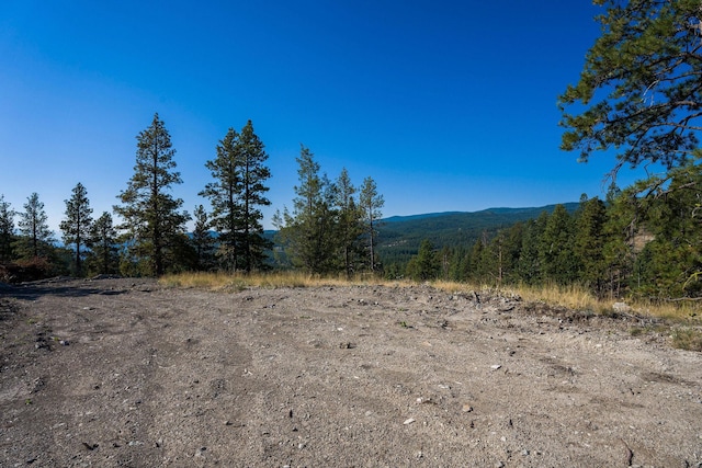 168 Angel Point Preserve, Lakeside, MT 59922