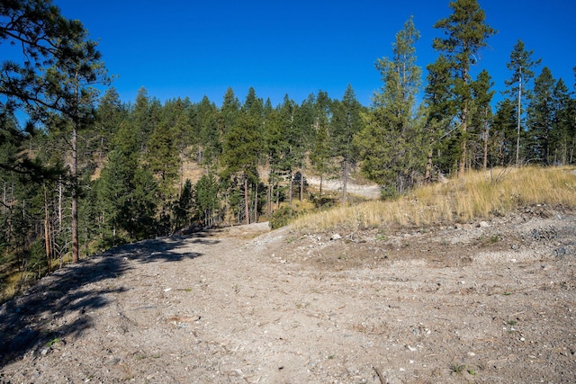 168 Angel Point Preserve, Lakeside, MT 59922