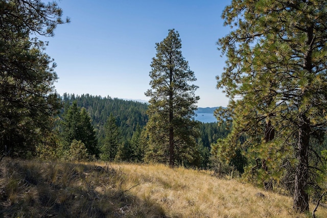 168 Angel Point Preserve, Lakeside, MT 59922