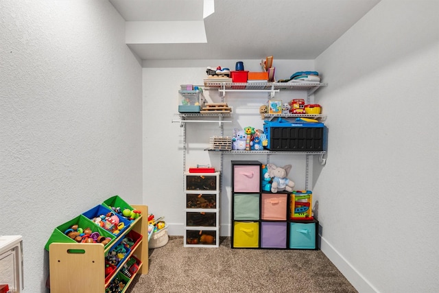 11515 Ninebark Way, Missoula, MT 59802 - view of storage room