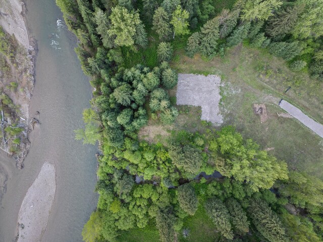 22585 Fatty Creek Rd, Bigfork, MT 59911