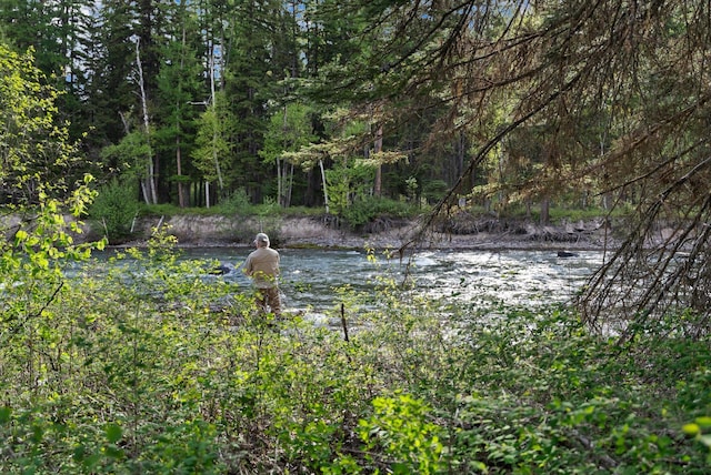 22585 Fatty Creek Rd, Bigfork, MT 59911