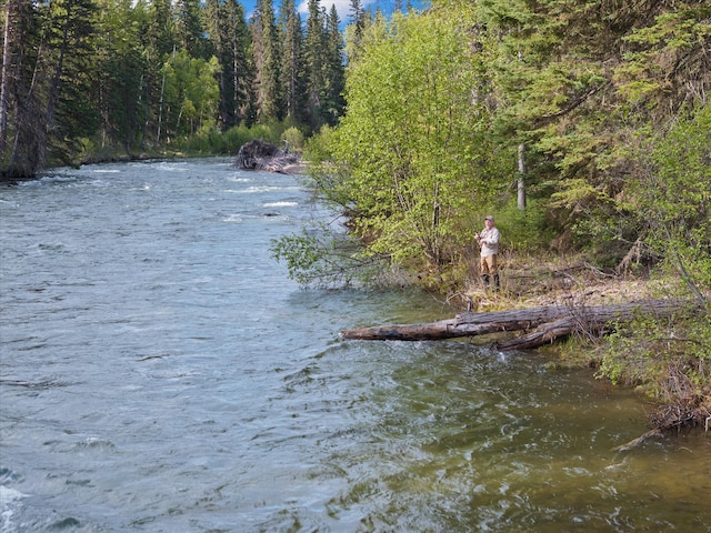 22585 Fatty Creek Rd, Bigfork, MT 59911