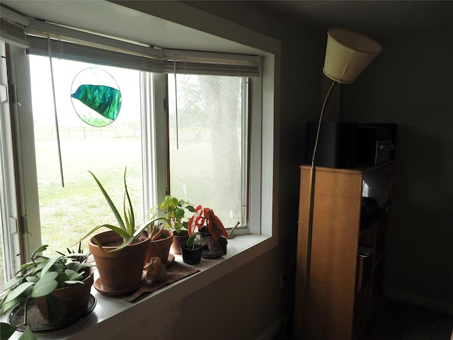 15 Perrin Ln, Hot Springs, MT 59845 - detailed view