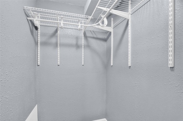 1721 13th Ave S, Great Falls, MT 59405 - view of walk in closet