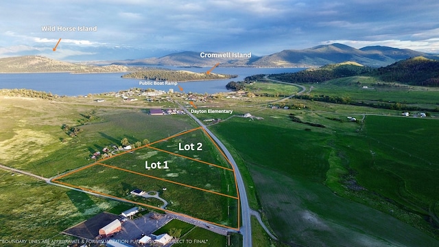 Listing photo - caption unavailable