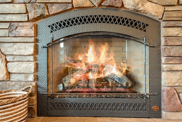 36665 Highland Ct, Polson, MT 59860 - detailed view