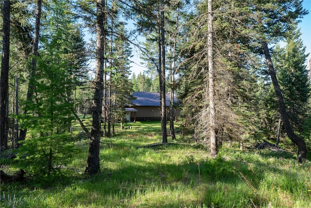 1382 La Brant Rd, Bigfork, MT 59911