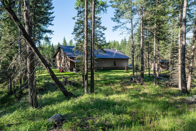1382 La Brant Rd, Bigfork, MT 59911