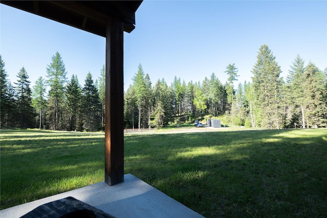 1382 La Brant Rd, Bigfork, MT 59911