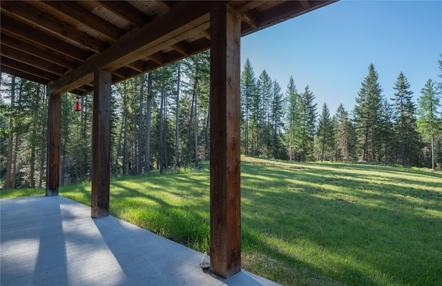 1382 La Brant Rd, Bigfork, MT 59911