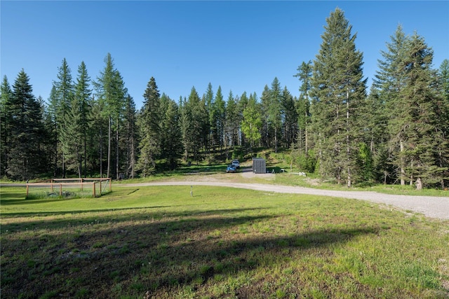 1382 La Brant Rd, Bigfork, MT 59911
