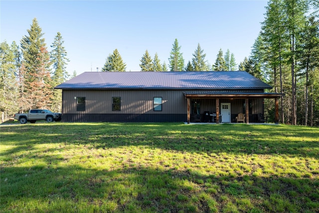 1382 La Brant Rd, Bigfork, MT 59911