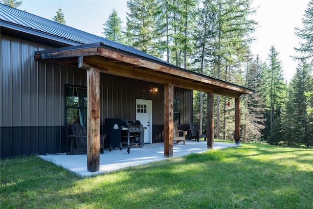 1382 La Brant Rd, Bigfork, MT 59911