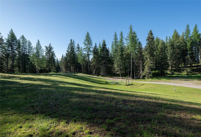 1382 La Brant Rd, Bigfork, MT 59911