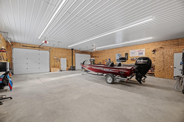 1382 La Brant Rd, Bigfork, MT 59911