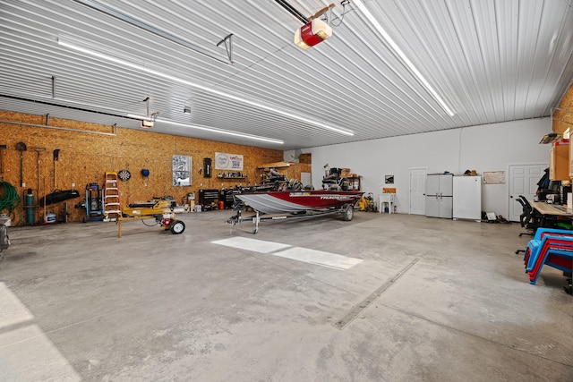 1382 La Brant Rd, Bigfork, MT 59911