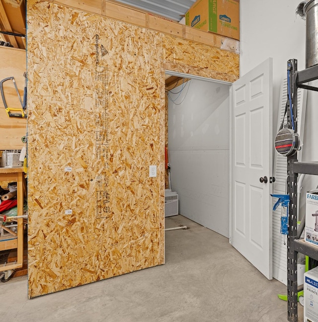 1382 La Brant Rd, Bigfork, MT 59911