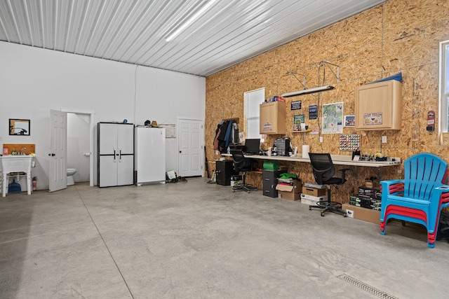 1382 La Brant Rd, Bigfork, MT 59911