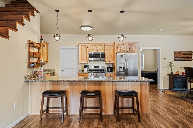 1382 La Brant Rd, Bigfork, MT 59911